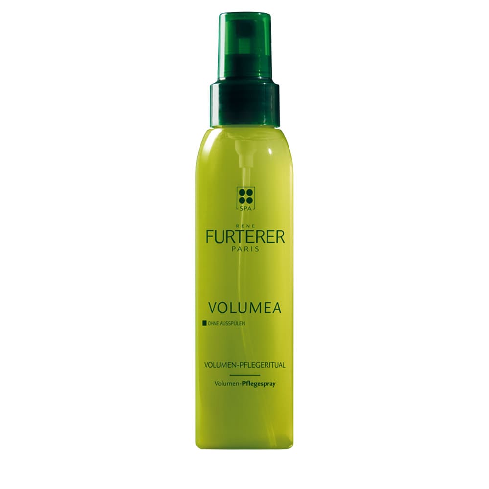 Volumea Volumen Spray