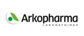 Arkopharma