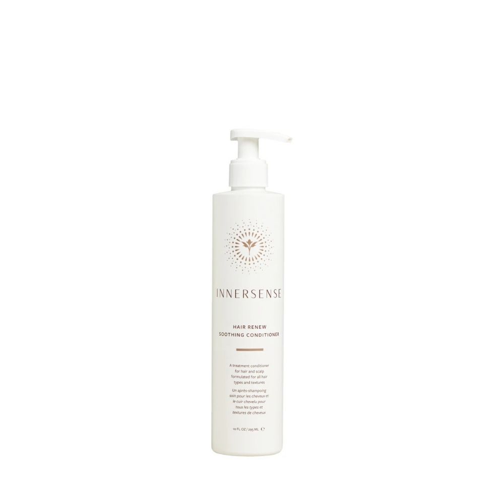 Hair Renew Soothing Conditioner